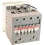 ABB AE50-40-00-81 Device