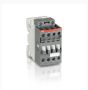 ABB AF09B-40-00-14 Device