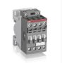 ABB AF09N00-30-01-13 Device