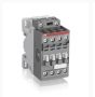 ABB AF09N00-30-01-14 Device