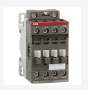 ABB AF09Z-30-01-21 Contactors