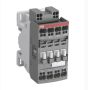 ABB AF12-30-01K-11 Contactors
