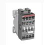 ABB AF12Z-30-01K-22 Device