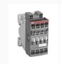 ABB AF16Z-30-01K-21 Device