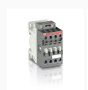 ABB AF16ZB-30-01-22 Device
