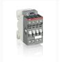 ABB AF16ZB-40-00RT-23 Device