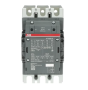 ABB AF190B-30-22-12 Contactors