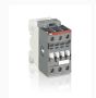 ABB AF26B-30-00RT-14 Device