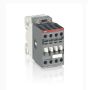 ABB AF38B-22-00RT-14 Device