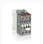 ABB AF38B-30-00RT-14 Device