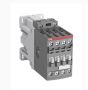 ABB AF38Z-22-00-30 Device
