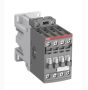 ABB AF38Z-40-00-30 Device