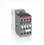 ABB AF38ZB-22-00RT-21 Device
