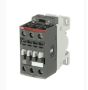 ABB AF38ZB-30-00RT-22 Device