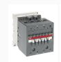 ABB AF45-22-00-70 Device