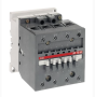 ABB AF75-40-00-72 Contactors
