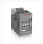ABB AF80N3-30-11-41 Device