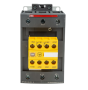 ABB AFS80-30-22-11 Contactors