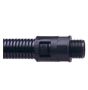 ABB AL13/PG9/A/BL Device