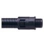 ABB AL16/PF038/A/BL Device