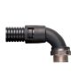ABB AL16/PG11/CS90/GR Device
