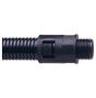 ABB AL16/PG16/A/BL Device
