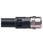 ABB AL21/050/SFA/BL Device