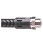 ABB AL21/M20/SA/BL Device