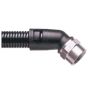ABB AL21/PG16/SF45/BL Device