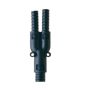 ABB AL211616/Y/BL Device