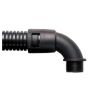 ABB AL28/PF075/C90/BL Device