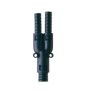 ABB AL282121/Y/BL Device