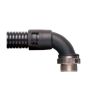 ABB AL34/M32/CS90/BL Device