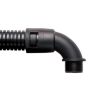 ABB AL42/125/C90/BLYI Device