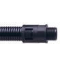 ABB AL42/M40/A/BL Device