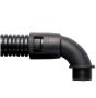 ABB AL42/M40/C90/BL Device