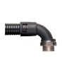 ABB AL54/150/CS90/GR Device