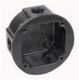 ABB AO4-12 Device