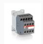 ABB AS09-30-32-16 Device