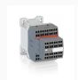 ABB AS09-30-32S-25 Device