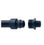ABB ASF21/M20/A/BL Device