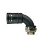 ABB AT13/M16/CS90/BLY Device