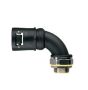 ABB AT16/038/CS90/BLY Device