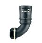 ABB AT16/M16/C90/BLY Device