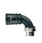 ABB AT21/050/CSF90/BLY Device