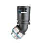 ABB AT21/M20/S45/BLB Device
