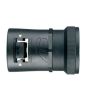 ABB AT21/U094/SFA/BLY Device