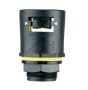 ABB AT42/125/A/BLY Device