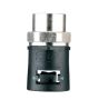 ABB AT42/125/SFA/GRB Device