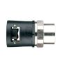 ABB AT54/M63/SFA/BLY Device